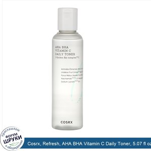 Cosrx__Refresh__AHA_BHA_Vitamin_C_Daily_Toner__5.07_fl_oz__150_ml_.jpg