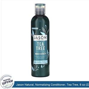 Jason_Natural__Normalizing_Conditioner__Tea_Tree__8_oz__227_g_.jpg