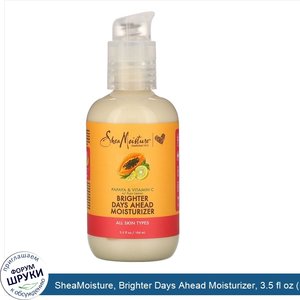 SheaMoisture__Brighter_Days_Ahead_Moisturizer__3.5_fl_oz__104_ml_.jpg