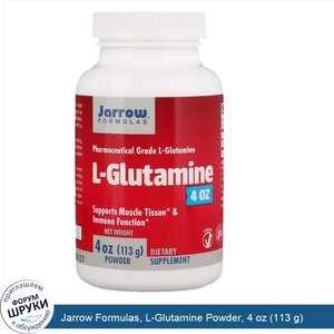 Jarrow_Formulas__L_Glutamine_Powder__4_oz__113_g_.jpg