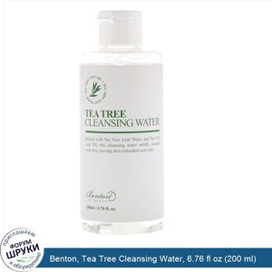 Benton__Tea_Tree_Cleansing_Water__6.76_fl_oz__200_ml_.jpg