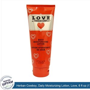 Herban_Cowboy__Daily_Moisturizing_Lotion__Love__6_fl_oz__177_ml_.jpg