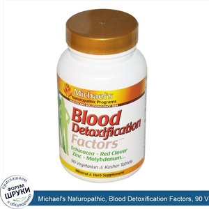 Michael_s_Naturopathic__Blood_Detoxification_Factors__90_Veggie_Tabs.jpg