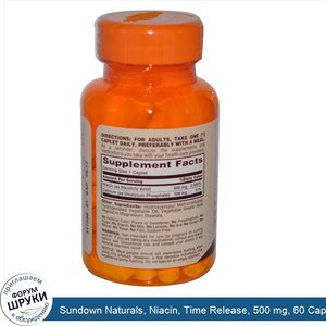 Sundown_Naturals__Niacin__Time_Release__500_mg__60_Caplets.jpg