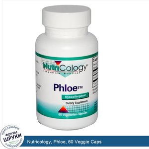 Nutricology__Phloe__60_Veggie_Caps.jpg