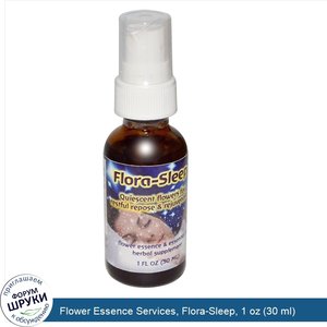 Flower_Essence_Services__Flora_Sleep__1_oz__30_ml_.jpg