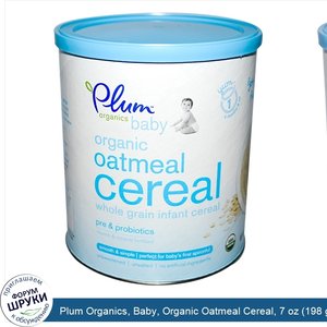 Plum_Organics__Baby__Organic_Oatmeal_Cereal__7_oz__198_g_.jpg