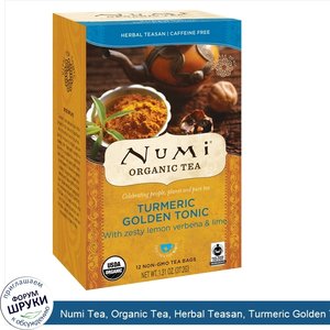 Numi_Tea__Organic_Tea__Herbal_Teasan__Turmeric_Golden_Tonic__Caffeine_Free__12_Tea_Bags__1.31_...jpg