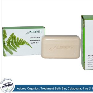 Aubrey_Organics__Treatment_Bath_Bar__Calaguala__4_oz__118_g_.jpg