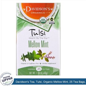 Davidson_s_Tea__Tulsi__Organic_Mellow_Mint__25_Tea_Bags__1.58_oz__45_g_.jpg