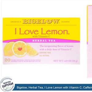 Bigelow__Herbal_Tea__I_Love_Lemon_with_Vitamin_C__Caffeine_Free__20_Tea_Bags__1.28_oz__36_g_.jpg