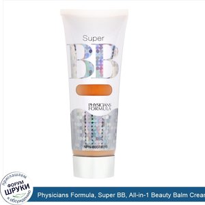 Physicians_Formula__Super_BB__All_in_1_Beauty_Balm_Cream__SPF_30__Light_Medium__1.2_fl_oz__35_...jpg