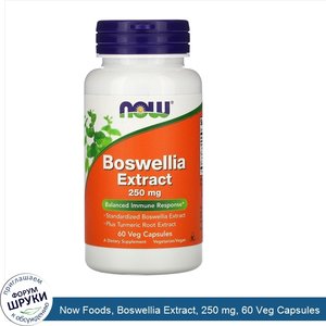 Now_Foods__Boswellia_Extract__250_mg__60_Veg_Capsules.jpg