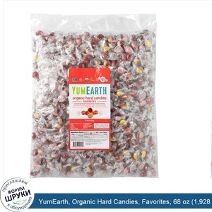 YumEarth__Organic_Hard_Candies__Favorites__68_oz__1_928_g_.jpg