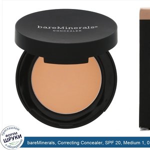 bareMinerals__Correcting_Concealer__SPF_20__Medium_1__0.07_oz__2_g_.jpg