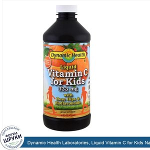 Dynamic_Health_Laboratories__Liquid_Vitamin_C_for_Kids_Natural_Citrus_Flavors__333_mg__16_fl_o...jpg