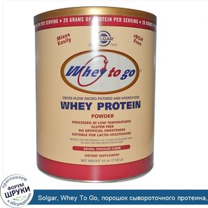 Solgar__Whey_To_Go__порошок_сывороточного_протеина__с_натуральным_вкусом_шоколада__41_унция__1...jpg