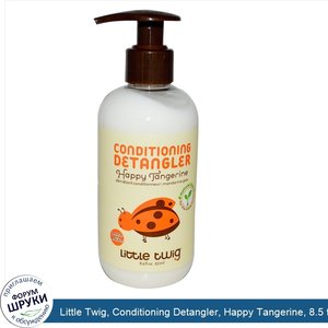 Little_Twig__Conditioning_Detangler__Happy_Tangerine__8.5_fl_oz__251_ml_.jpg