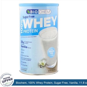 Biochem__100__Whey_Protein__Sugar_Free__Vanilla__11.8_oz__336_g_.jpg