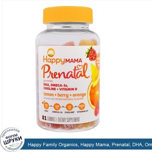 Happy_Family_Organics__Happy_Mama__Prenatal__DHA__Omega_3s__Choline___Vitamin_D__81_Gummies.jpg