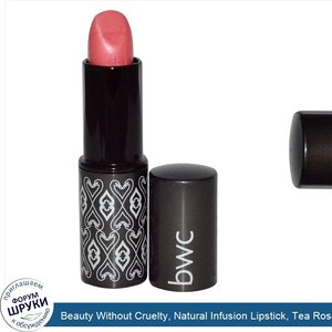 Beauty_Without_Cruelty__Natural_Infusion_Lipstick__Tea_Rose__0.14_oz__4_g_.jpg