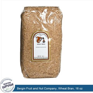 Bergin_Fruit_and_Nut_Company__Wheat_Bran__16_oz.jpg