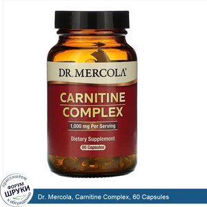 Dr._Mercola__Carnitine_Complex__60_Capsules.jpg