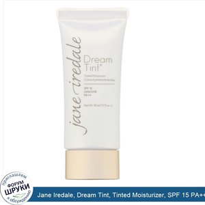 Jane_Iredale__Dream_Tint__Tinted_Moisturizer__SPF_15_PA____Medium__1.7_fl_oz__50_ml_.jpg