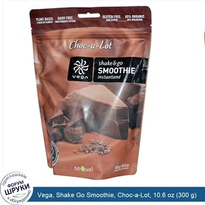 Vega__Shake_Go_Smoothie__Choc_a_Lot__10.6_oz__300_g_.jpg