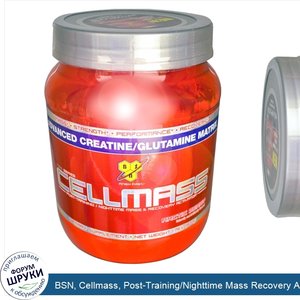 BSN__Cellmass__Post_Training_Nighttime_Mass_Recovery_Activator__Artic_Berry__1.76_lb__800_g_.jpg