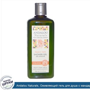 Andalou_Naturals__Оживляющий_гель_для_душа_с_мандарином_и_ванилью__11_жидких_унций__326_мл_.jpg