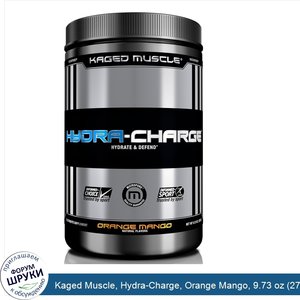 Kaged_Muscle__Hydra_Charge__Orange_Mango__9.73_oz__276_g_.jpg