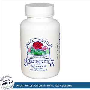 Ayush_Herbs__Curcumin_97___120_Capsules.jpg