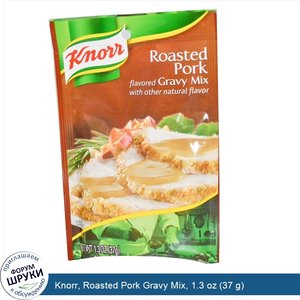 Knorr__Roasted_Pork_Gravy_Mix__1.3_oz__37_g_.jpg