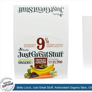 Betty_Lou_s__Just_Great_Stuff__Antioxidant_Organic_Bars__Chocolate_Dream_Greens__12_Bars__1.5_...jpg