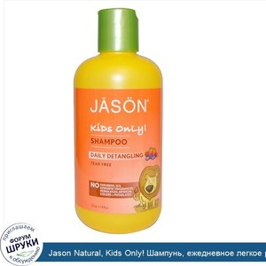 Jason_Natural__Kids_Only__Шампунь__ежедневное_легкое_расчесывание__8_жидких_унций__237_мл_.jpg