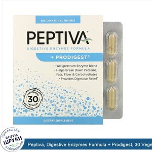 Peptiva__Digestive_Enzymes_Formula___Prodigest__30_Vegetarian_Capsules.jpg