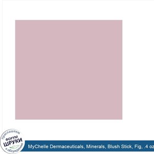 MyChelle_Dermaceuticals__Minerals__Blush_Stick__Fig__.4_oz__12_g_.jpg