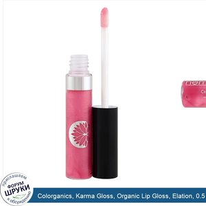 Colorganics__Karma_Gloss__Organic_Lip_Gloss__Elation__0.5_oz.jpg