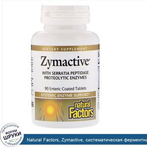 Natural_Factors__Zymactive__систематическая_ферментная_поддержка__90_таблеток__покрытых_кишечн...jpg