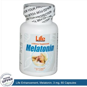 Life_Enhancement__Melatonin__3_mg__60_Capsules.jpg