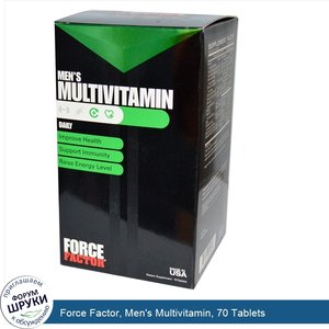 Force_Factor__Men_s_Multivitamin__70_Tablets.jpg