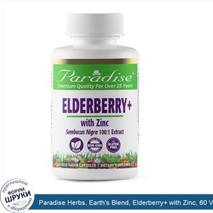 Paradise_Herbs__Earth_s_Blend__Elderberry__with_Zinc__60_Vegetarian_Capsules.jpg