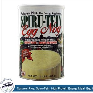 Nature_s_Plus__Spiru_Tein__High_Protein_Energy_Meal__Egg_Nog__1.1_lbs__495_g_.jpg