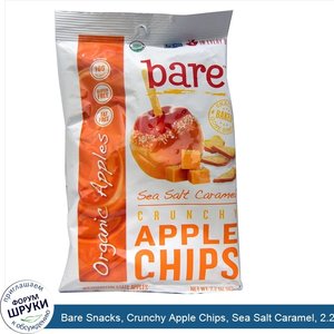 Bare_Snacks__Crunchy_Apple_Chips__Sea_Salt_Caramel__2.2_oz__63_g_.jpg