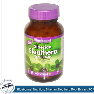 Bluebonnet_Nutrition__Siberian_Eleuthero_Root_Extract__60_Vcaps.jpg