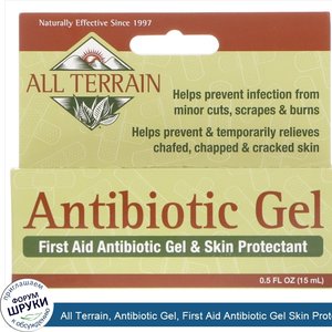 All_Terrain__Antibiotic_Gel__First_Aid_Antibiotic_Gel_Skin_Protectant__0.5_fl_oz__15_ml_.jpg