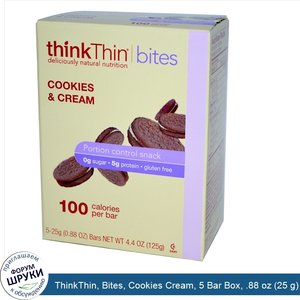 ThinkThin__Bites__Cookies_Cream__5_Bar_Box__.88_oz__25_g__Each.jpg