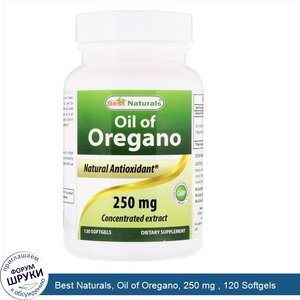 Best_Naturals__Oil_of_Oregano__250_mg___120_Softgels.jpg