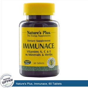 Nature_s_Plus__Immunace__60_Tablets.jpg